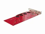 STARTECH-QUAD-M2-PCIE-CARD-B