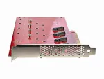 STARTECH-QUAD-M2-PCIE-CARD-B