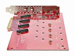 STARTECH-QUAD-M2-PCIE-CARD-B