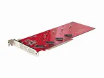 STARTECH-QUAD-M2-PCIE-CARD-B