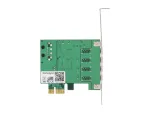 STARTECH-PEXUSB3S4V