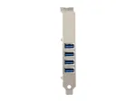 STARTECH-PEXUSB3S4V