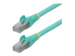 STARTECH-NLAQ-35F-CAT6A-PATCH