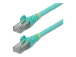 STARTECH-NLAQ-35F-CAT6A-PATCH