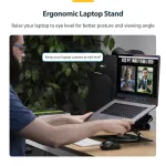 STARTECH-ATFR-LAPTOP-RISER