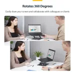 STARTECH-ATFR-LAPTOP-RISER