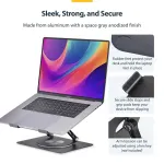 STARTECH-ATFR-LAPTOP-RISER