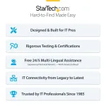 STARTECH-ATFR-LAPTOP-RISER