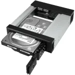 STARTECH-HSB1SATSASBA