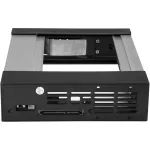 STARTECH-HSB1SATSASBA