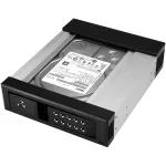 STARTECH-HSB1SATSASBA