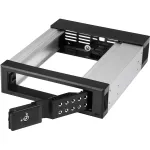 STARTECH-HSB1SATSASBA