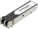STARTECH-10051-ST