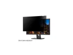 STARTECH-PRIVACY-SCREEN-22MB