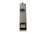 STARTECH-SFP10GBTCST