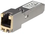 STARTECH-SFP10GBTCST