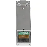 STARTECH-GLCSXMMDST