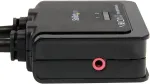STARTECH-SV211HDUA