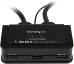 STARTECH-SV211HDUA