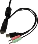 STARTECH-SV211HDUA