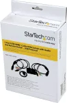 STARTECH-SV211HDUA