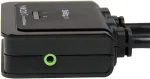 STARTECH-SV211HDUA