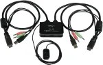 STARTECH-SV211HDUA