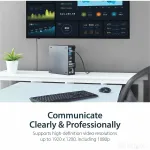 STARTECH-DP2DVIMM10
