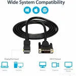 STARTECH-DP2DVIMM10
