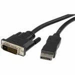 STARTECH-DP2DVIMM10