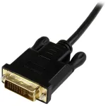 STARTECH-MDP2DVIMM6BS