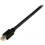 STARTECH-MDP2DVIMM6BS