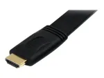 STARTECH-HDMIMM15FL