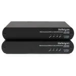 STARTECH-SV565UTPHDU