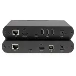 STARTECH-SV565UTPHDU