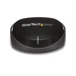 STARTECH-BT52A