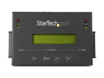 STARTECH-SATDUP11IMG