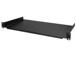 STARTECH-CABSHELF1U10