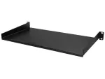 STARTECH-CABSHELF1U10