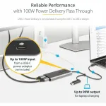 STARTECH-109B-USBC-HDMI