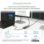 STARTECH-109B-USBC-HDMI