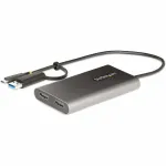 STARTECH-109B-USBC-HDMI