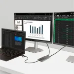 STARTECH-109B-USBC-HDMI