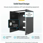 STARTECH-RACK-10U-14-BRACKET