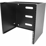 STARTECH-RACK-10U-14-BRACKET