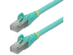 STARTECH-NLAQ-25F-CAT6A-PATCH
