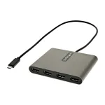 STARTECH-USBC2HD4