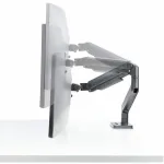STARTECH-H1M1AG1-MONITOR-ARM