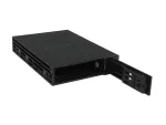 STARTECH-25SATSAS35