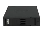 STARTECH-25SATSAS35
